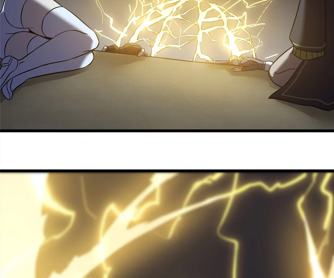 Assassin in Another World Chapter 73 page 117 - 