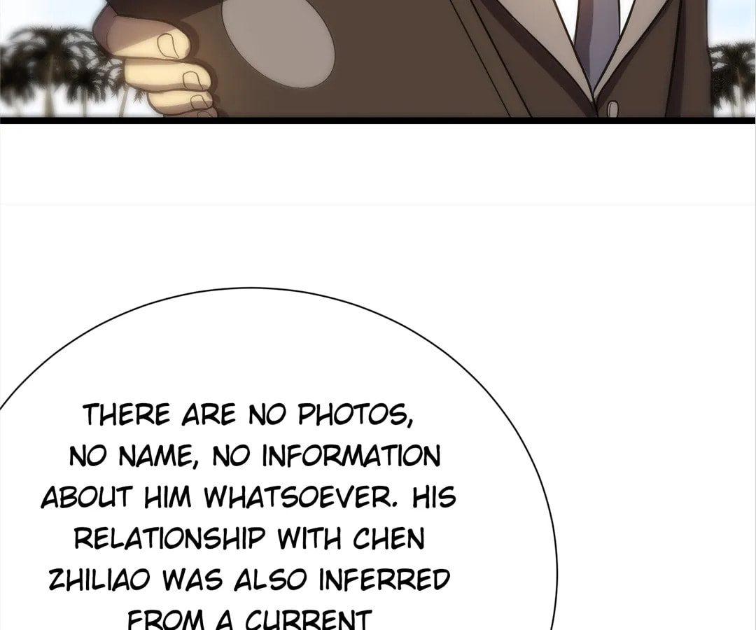 Assassin in Another World Chapter 73 page 13 - 