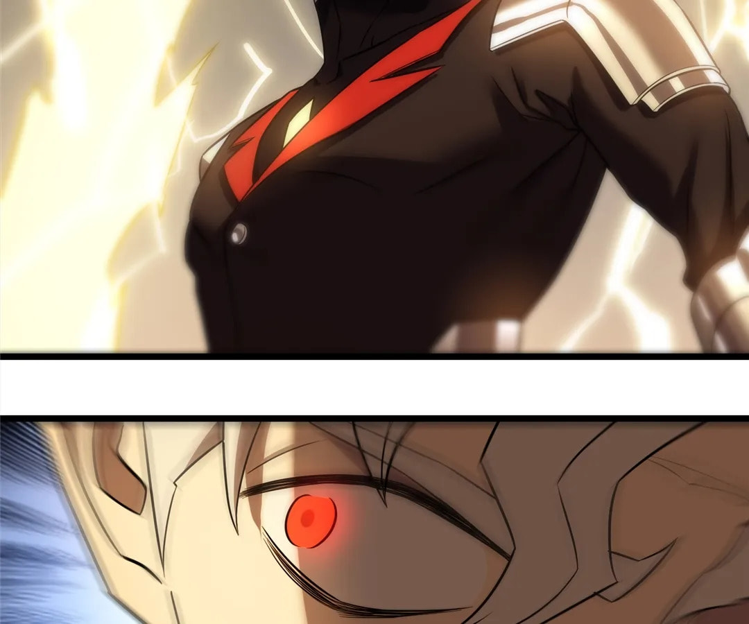 Assassin in Another World Chapter 73 page 124 - 