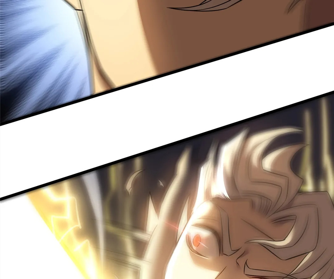 Assassin in Another World Chapter 73 page 125 - 