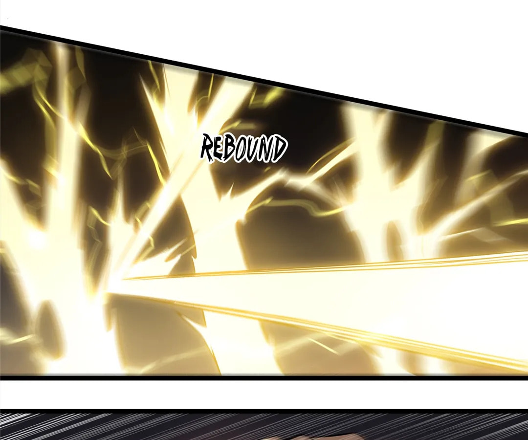 Assassin in Another World Chapter 73 page 127 - 