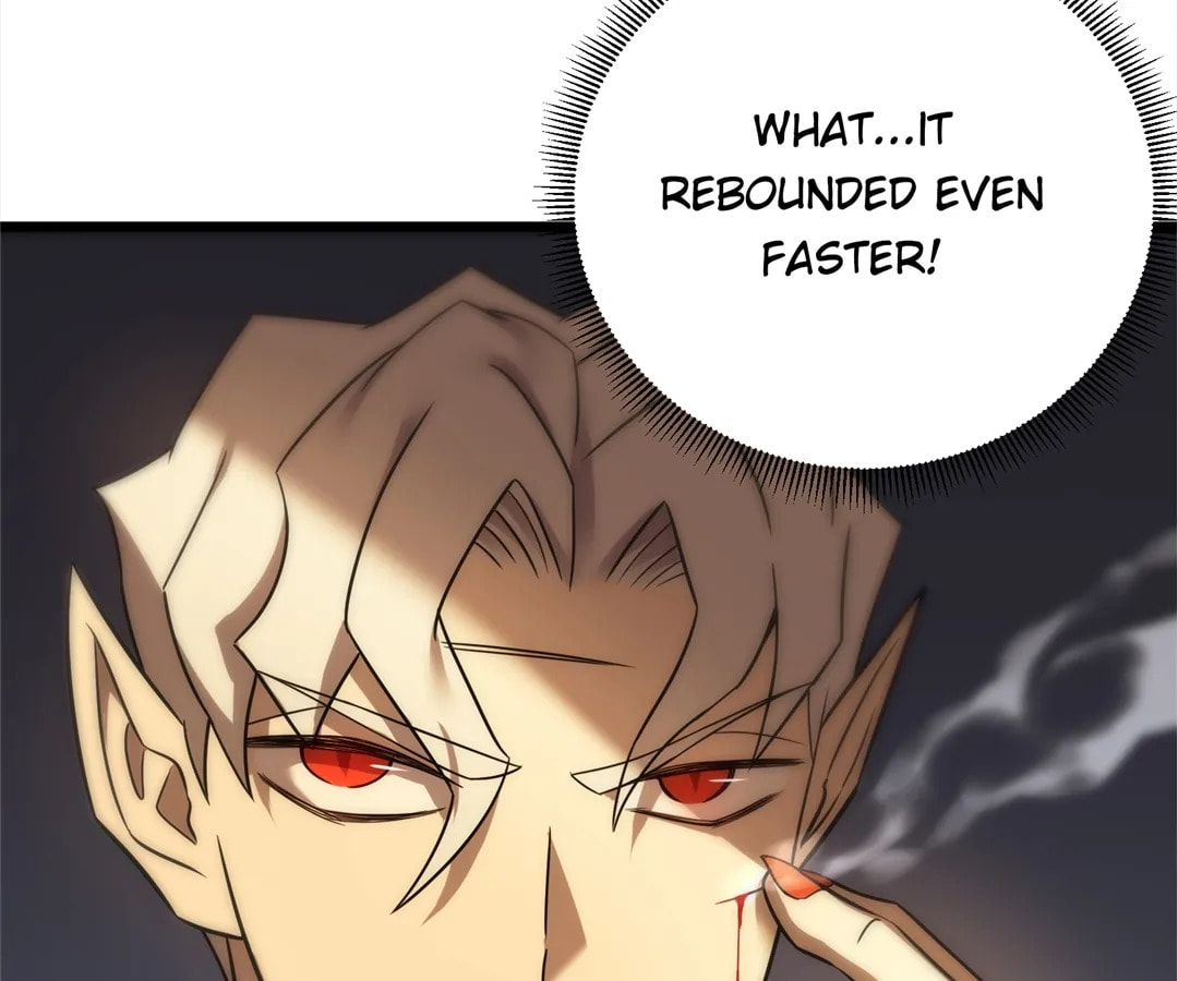 Assassin in Another World Chapter 73 page 130 - 