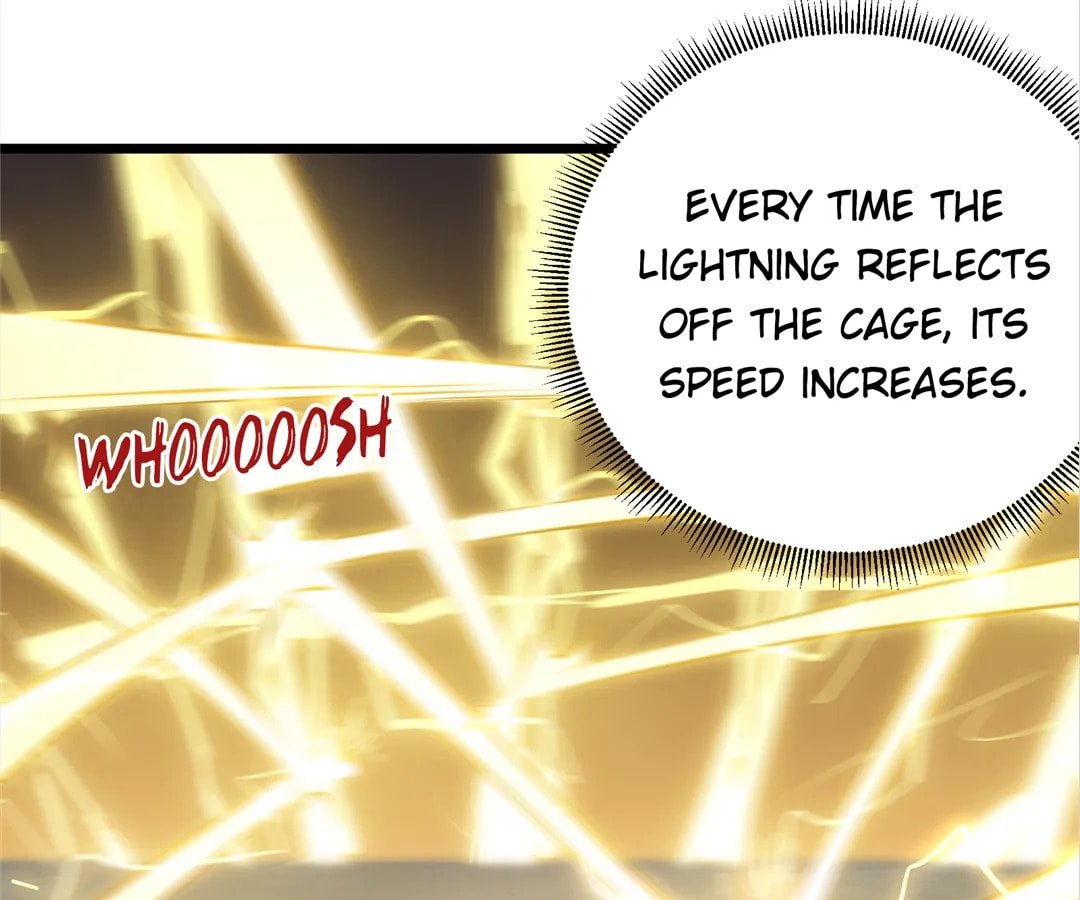 Assassin in Another World Chapter 73 page 132 - 