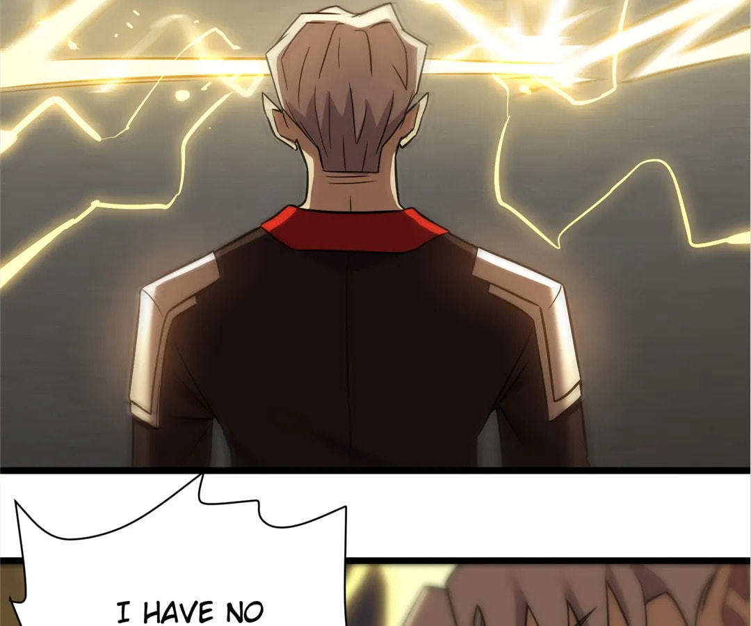 Assassin in Another World Chapter 73 page 133 - 