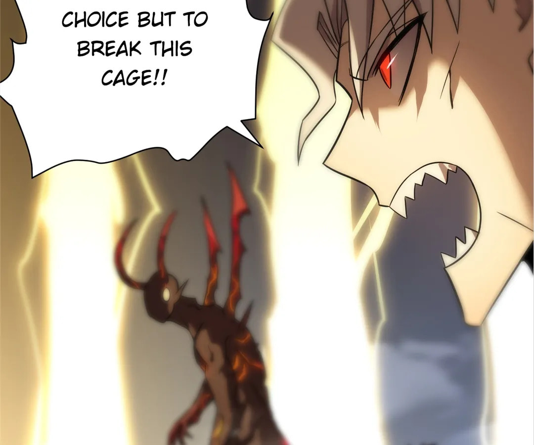 Assassin in Another World Chapter 73 page 134 - 