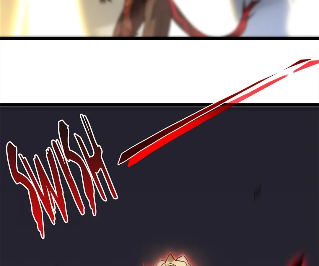 Assassin in Another World Chapter 73 page 135 - 
