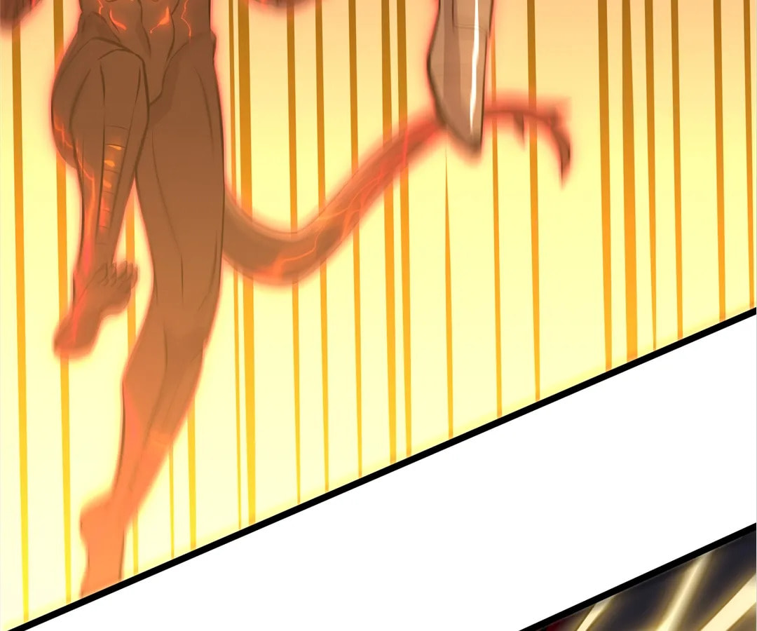 Assassin in Another World Chapter 73 page 138 - 