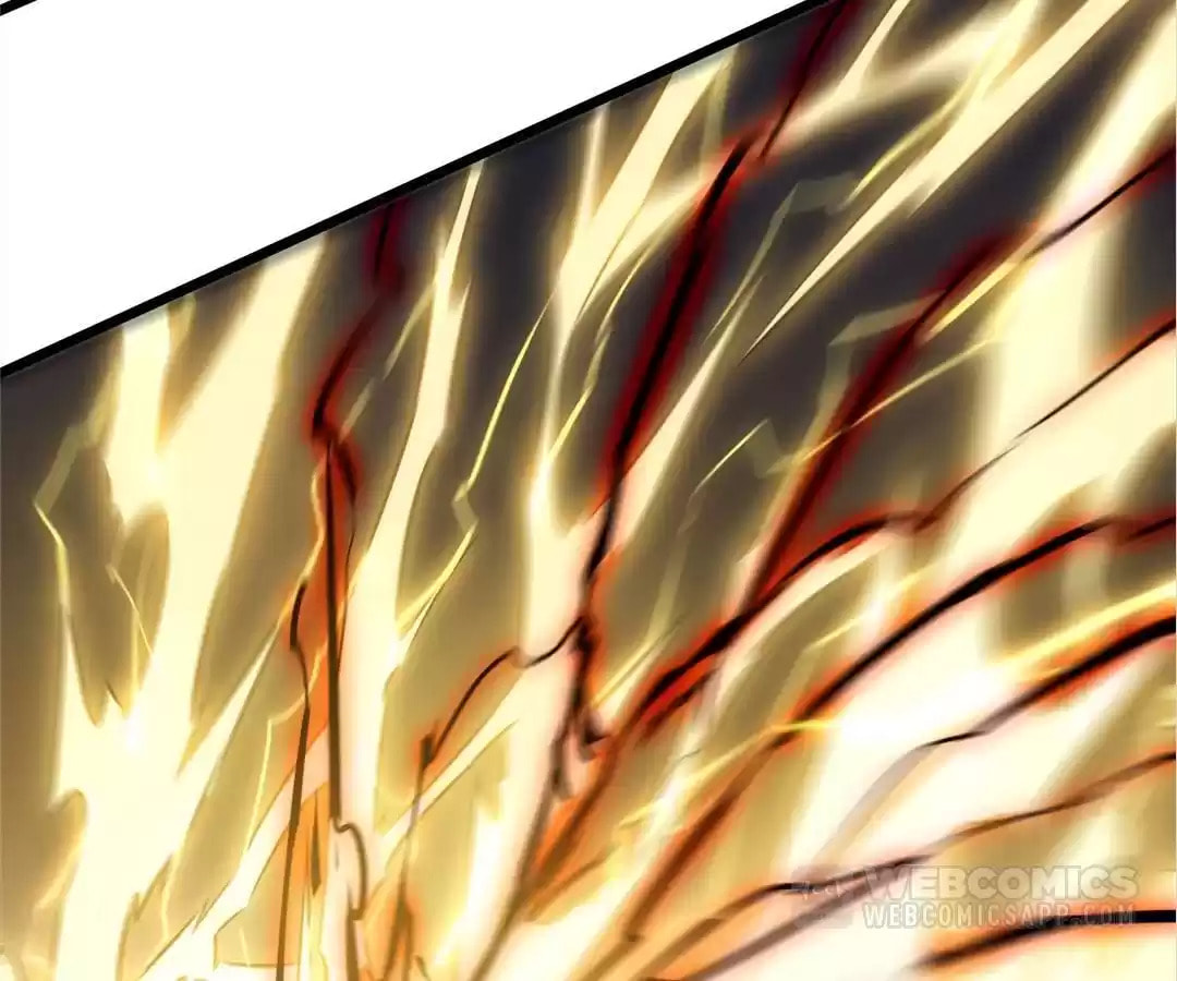 Assassin in Another World Chapter 73 page 139 - 