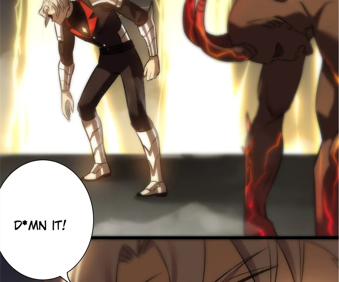 Assassin in Another World Chapter 73 page 143 - 