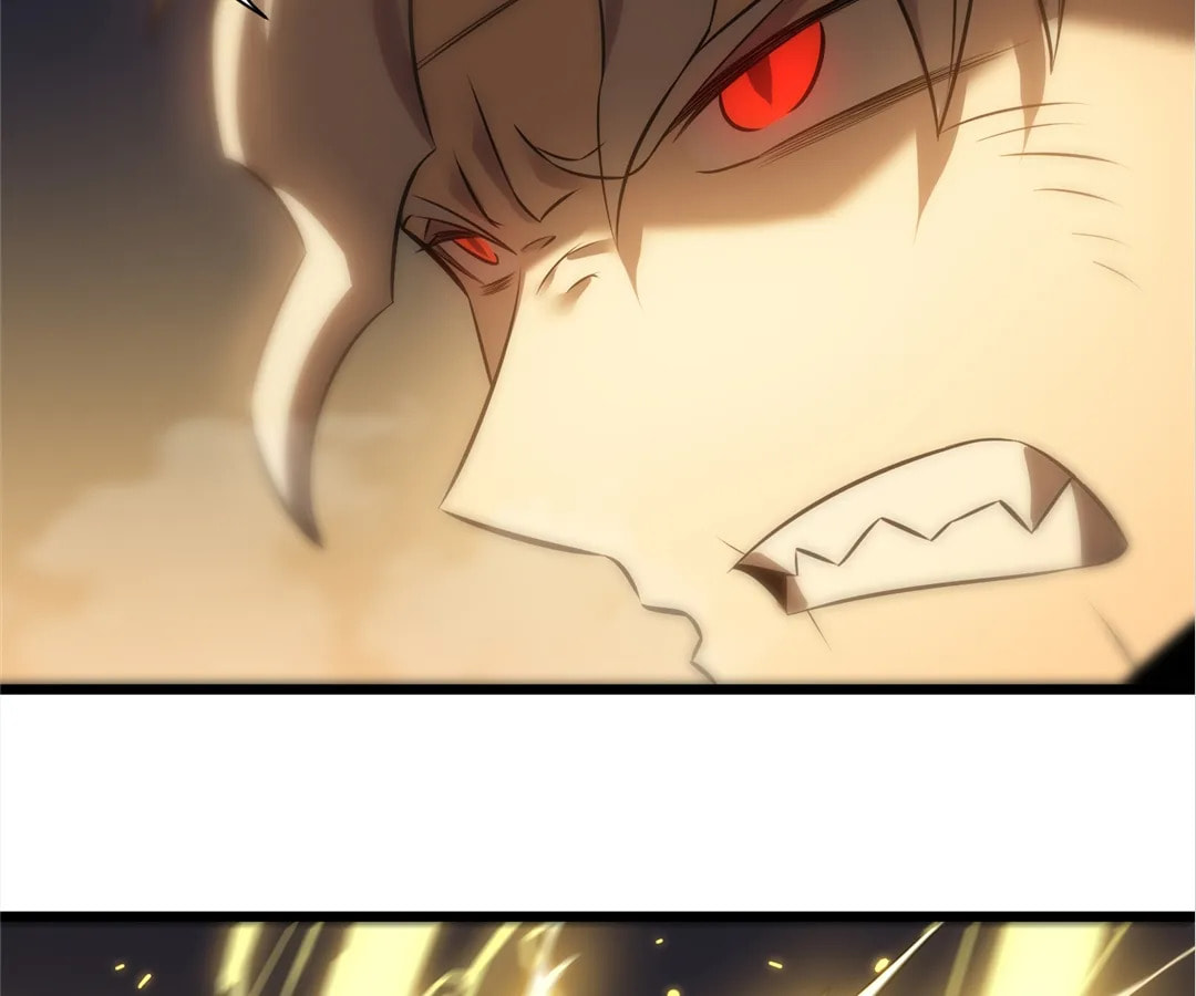 Assassin in Another World Chapter 73 page 144 - 