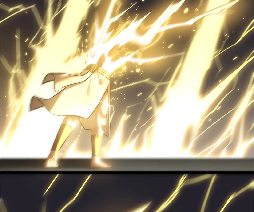 Assassin in Another World Chapter 73 page 145 - 