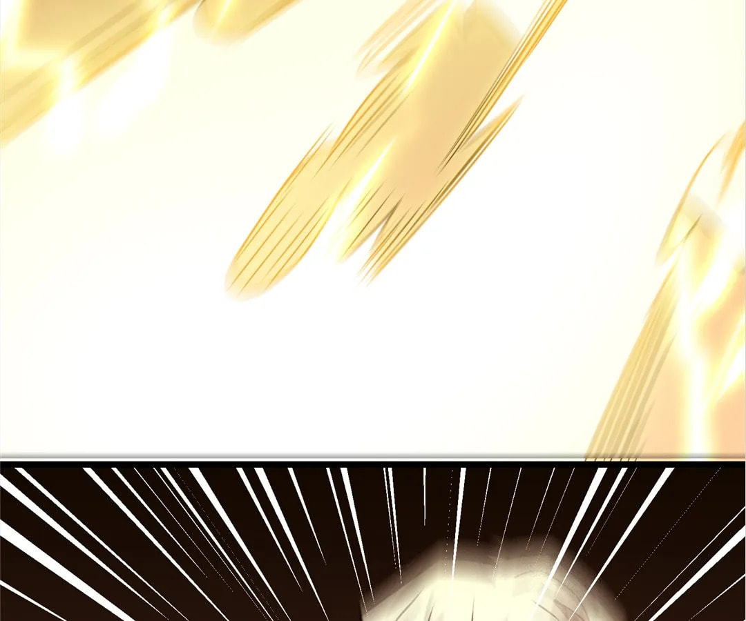 Assassin in Another World Chapter 73 page 148 - 