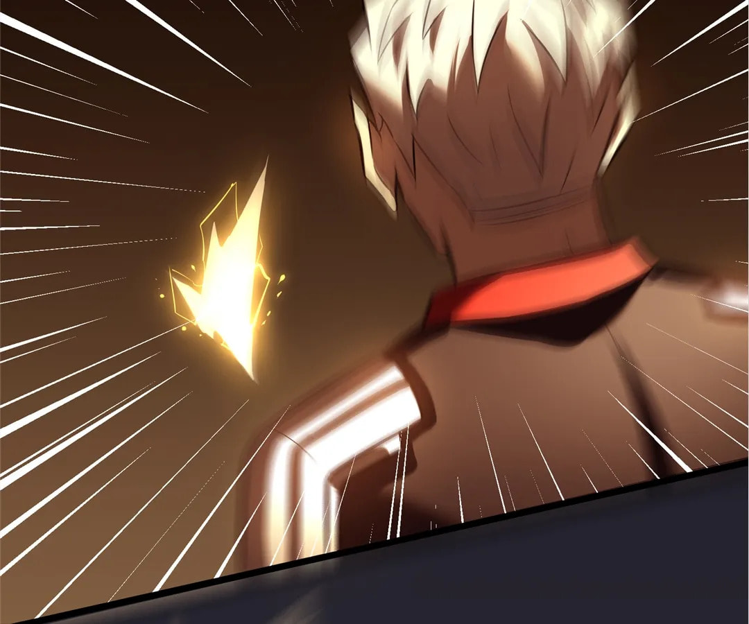 Assassin in Another World Chapter 73 page 149 - 