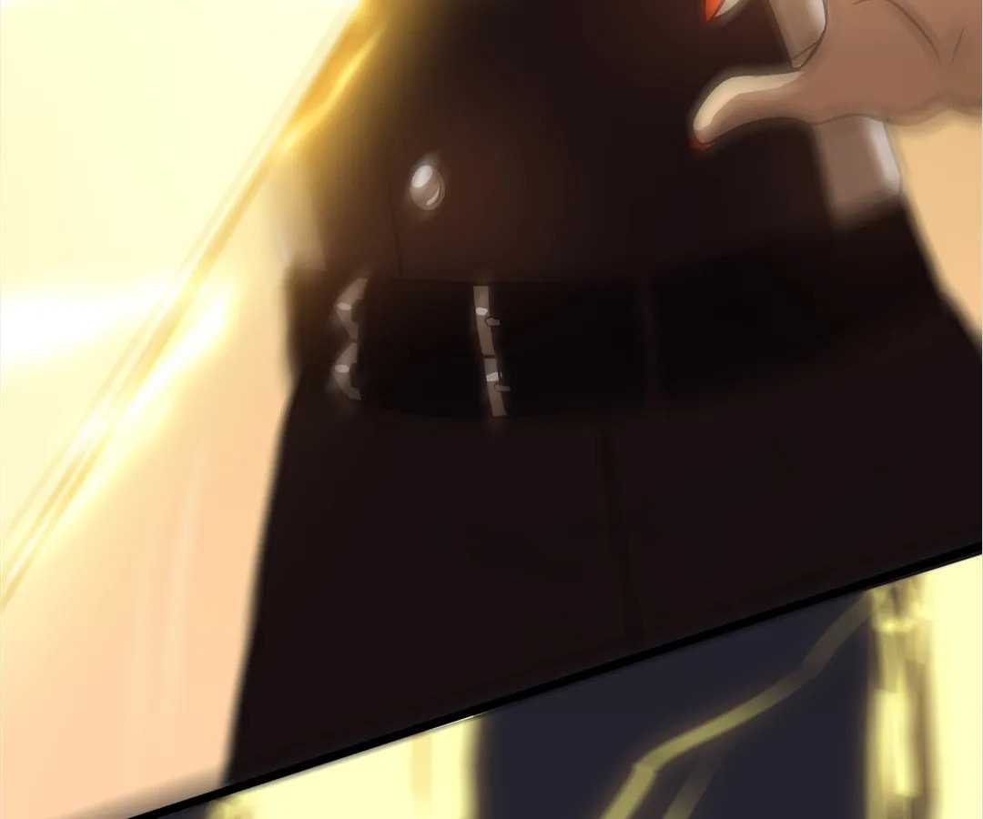 Assassin in Another World Chapter 73 page 152 - 