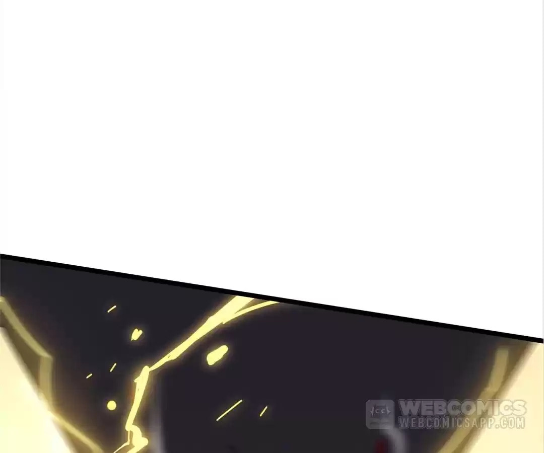 Assassin in Another World Chapter 73 page 155 - 