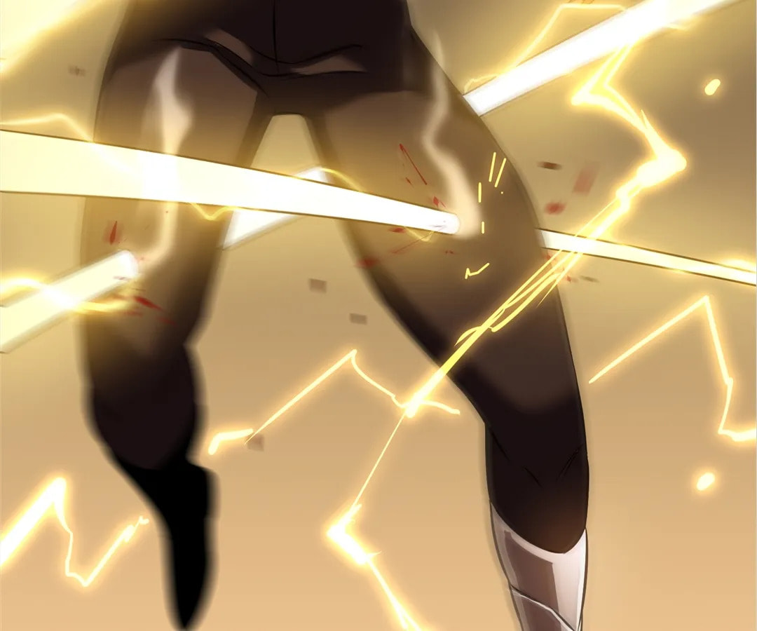Assassin in Another World Chapter 73 page 157 - 