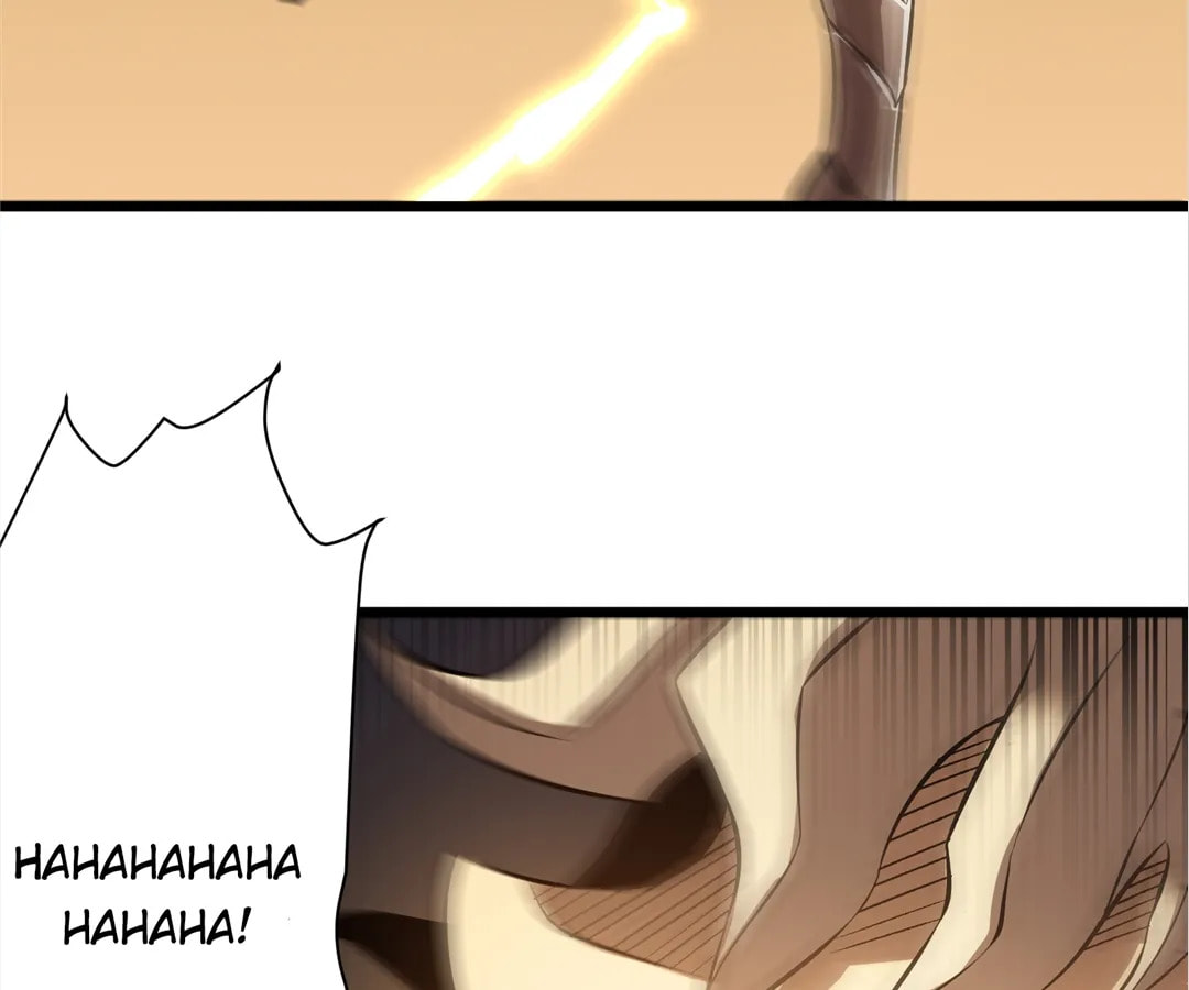 Assassin in Another World Chapter 73 page 158 - 