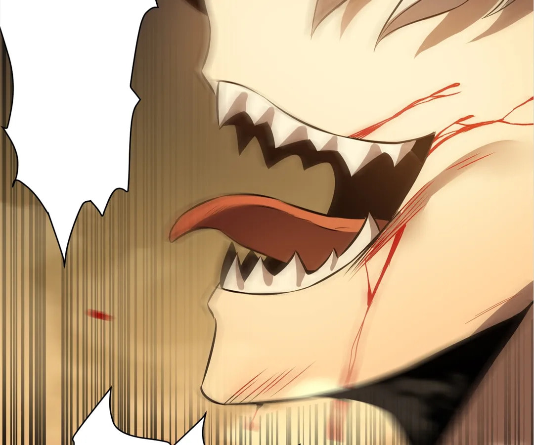 Assassin in Another World Chapter 73 page 159 - 
