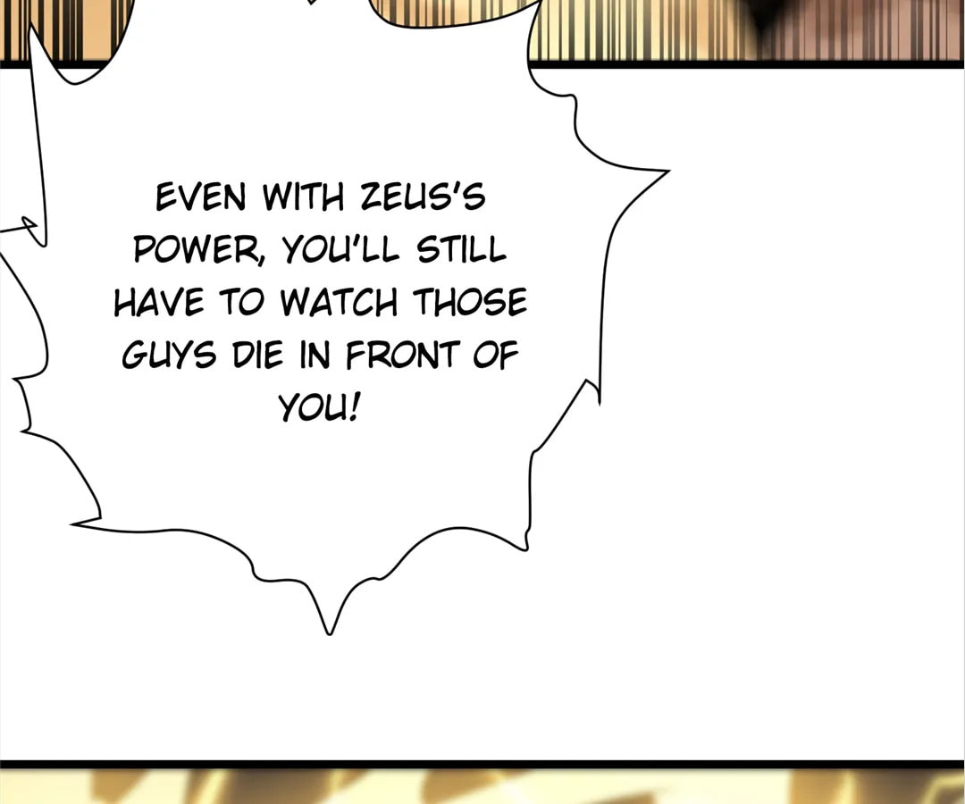 Assassin in Another World Chapter 73 page 160 - 