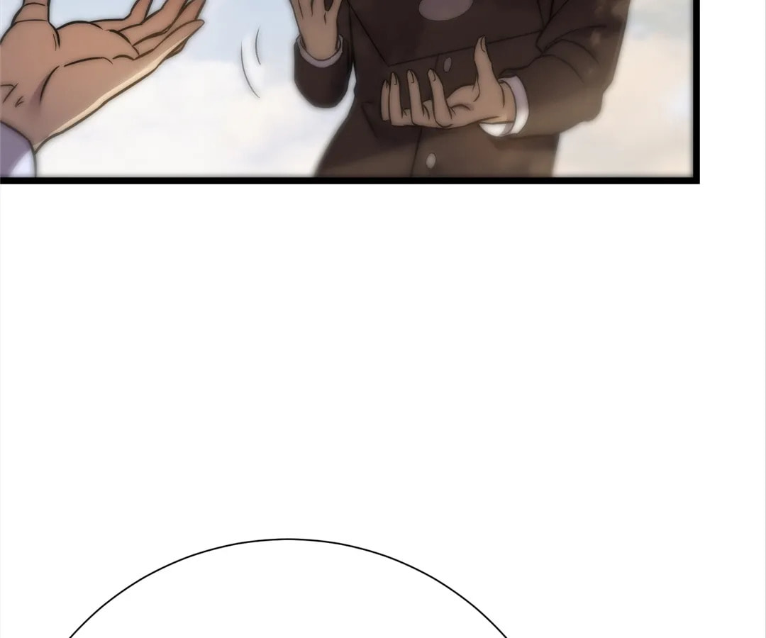Assassin in Another World Chapter 73 page 17 - 