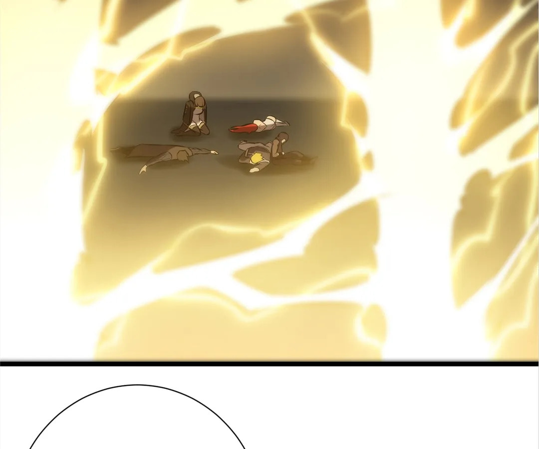 Assassin in Another World Chapter 73 page 161 - 
