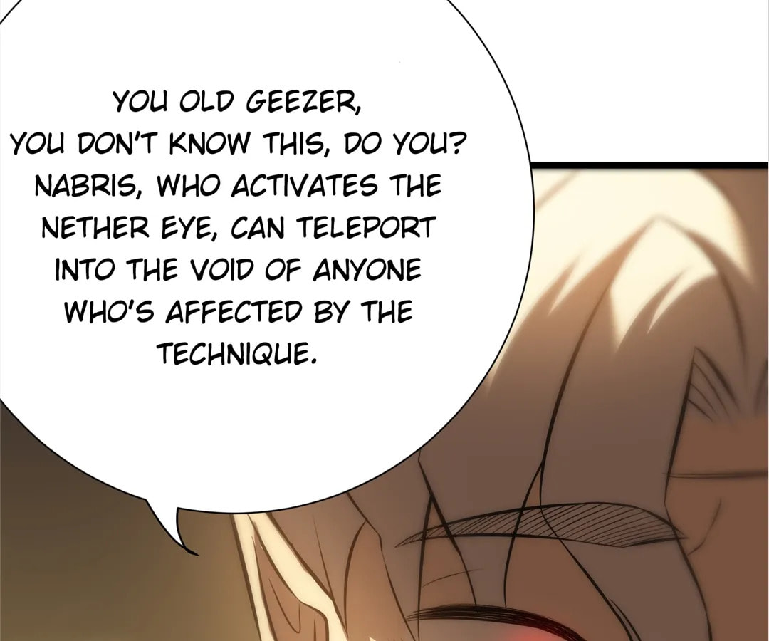 Assassin in Another World Chapter 73 page 166 - 