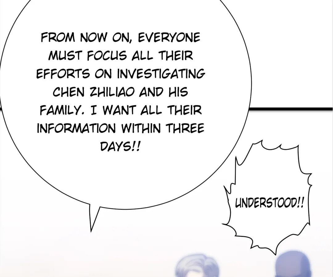 Assassin in Another World Chapter 73 page 18 - 