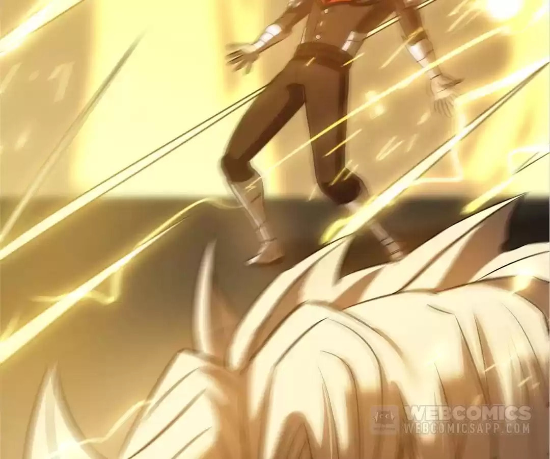 Assassin in Another World Chapter 73 page 171 - 