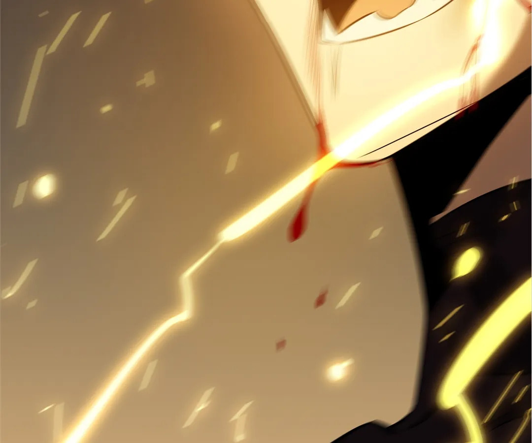 Assassin in Another World Chapter 73 page 173 - 