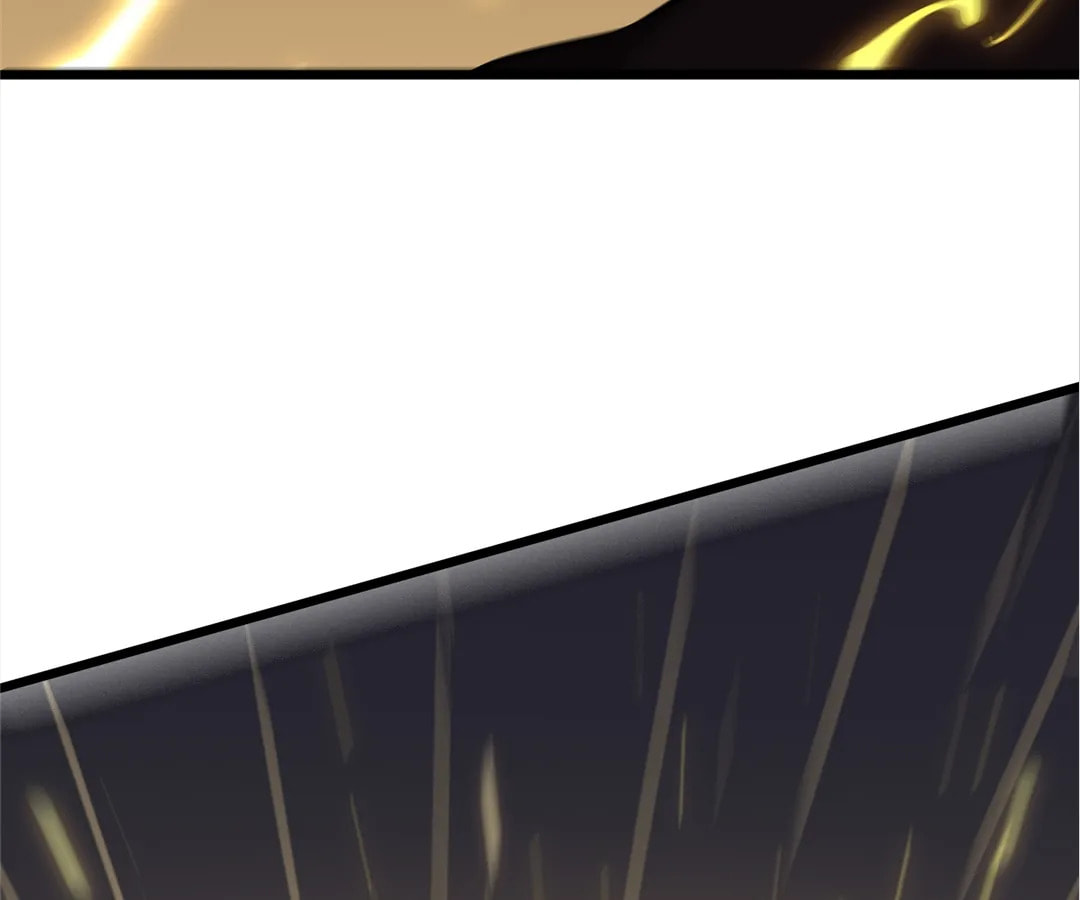 Assassin in Another World Chapter 73 page 174 - 