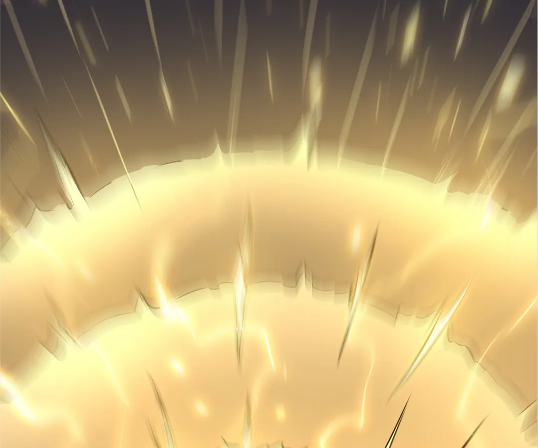 Assassin in Another World Chapter 73 page 175 - 