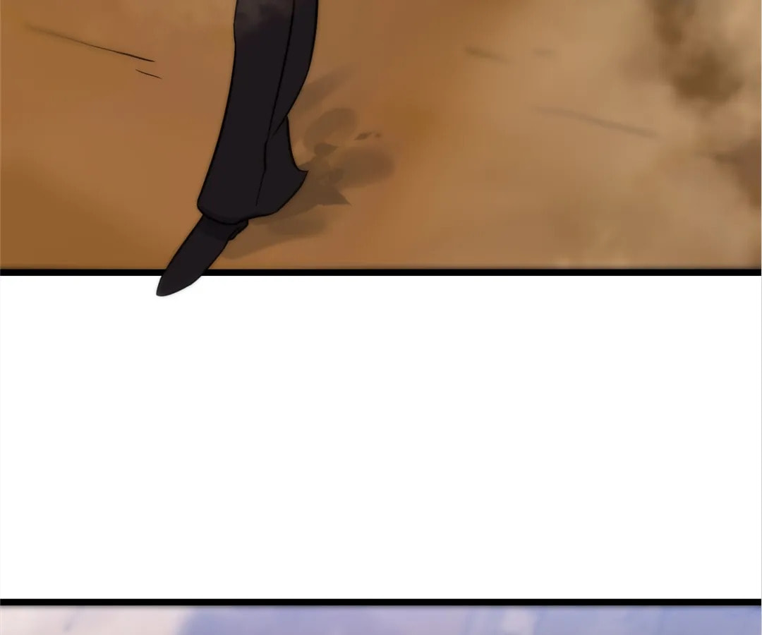 Assassin in Another World Chapter 73 page 21 - 