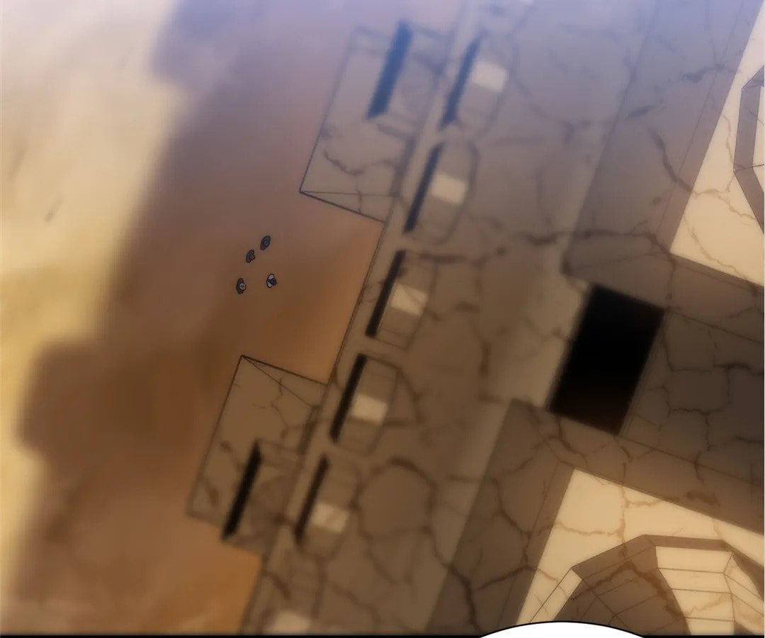 Assassin in Another World Chapter 73 page 22 - 