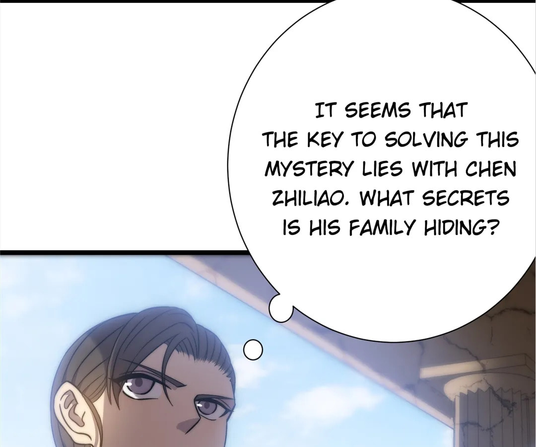 Assassin in Another World Chapter 73 page 23 - 
