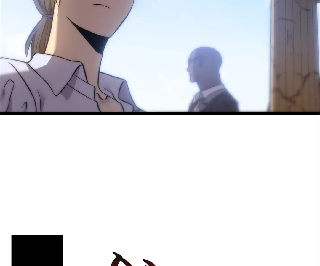 Assassin in Another World Chapter 73 page 24 - 