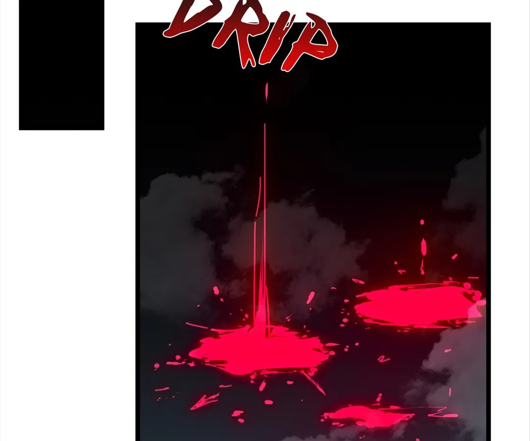 Assassin in Another World Chapter 73 page 25 - 