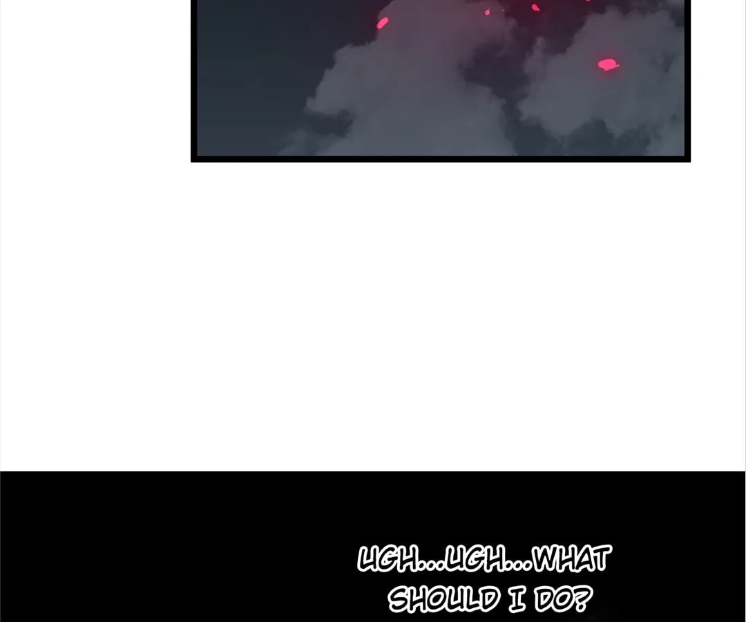 Assassin in Another World Chapter 73 page 26 - 