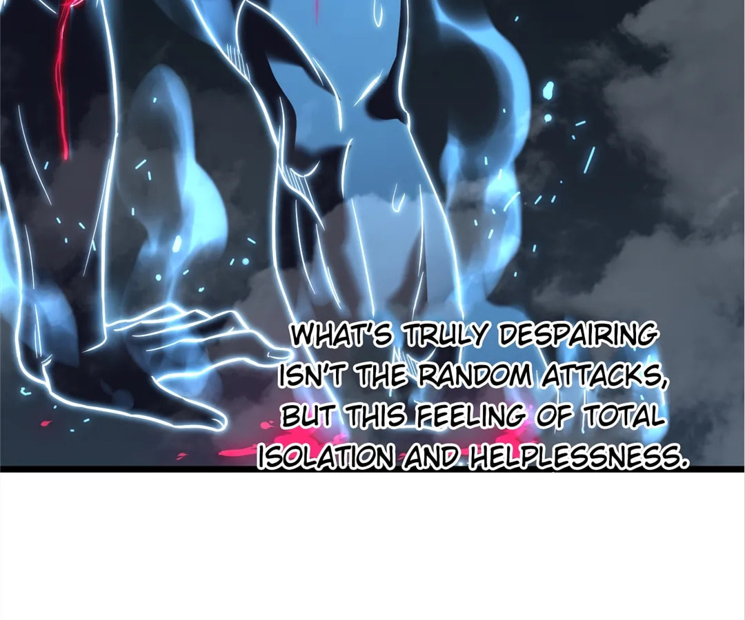 Assassin in Another World Chapter 73 page 29 - 