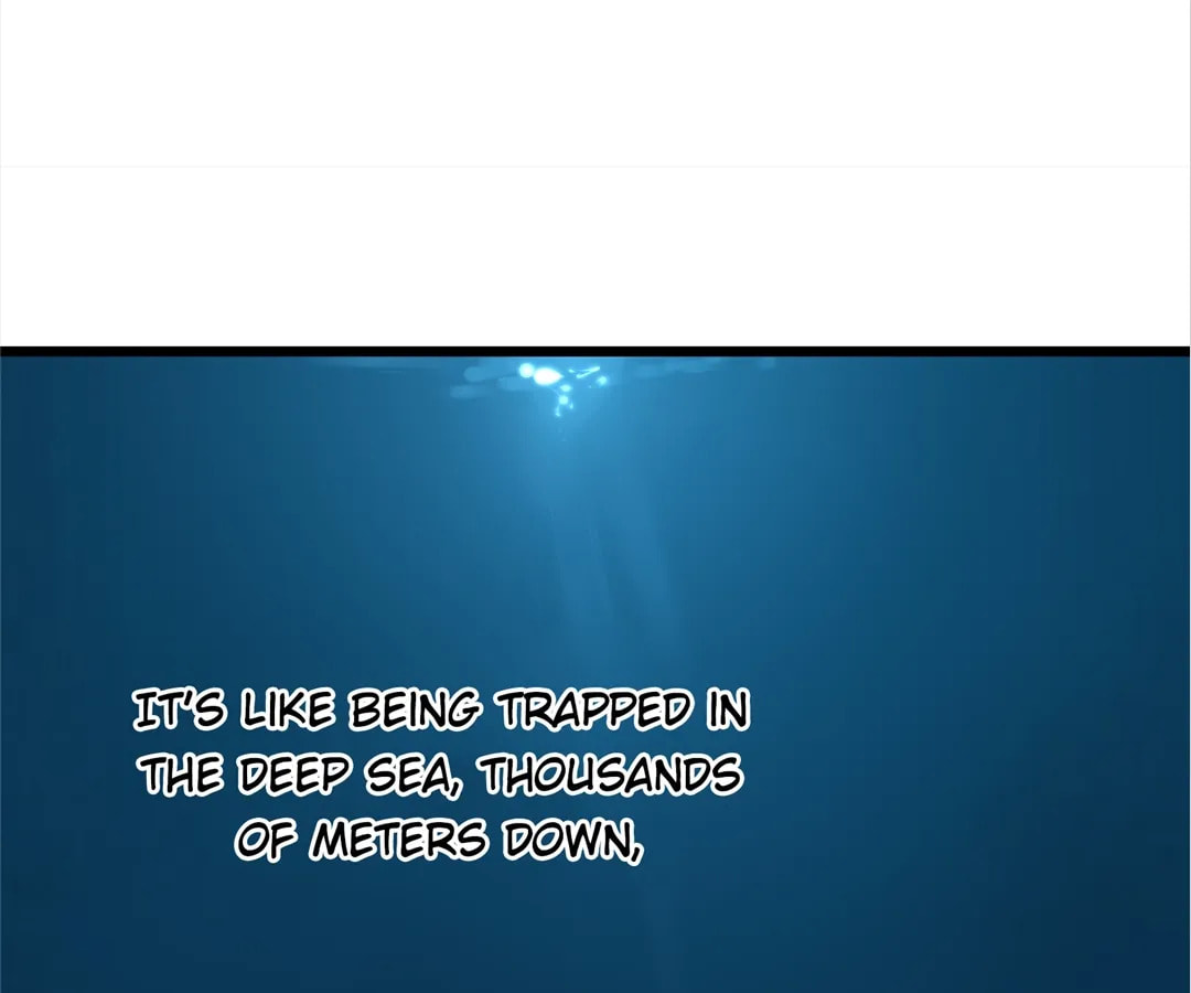 Assassin in Another World Chapter 73 page 30 - 