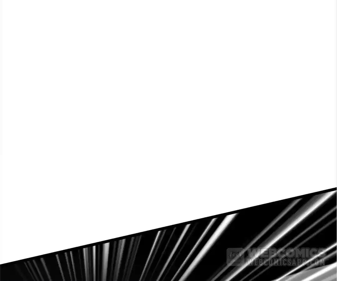 Assassin in Another World Chapter 73 page 43 - 