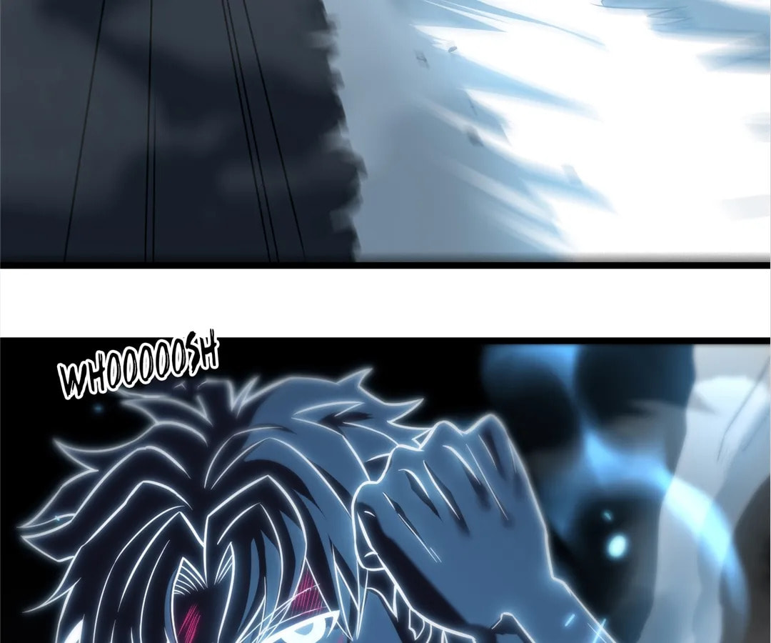 Assassin in Another World Chapter 73 page 45 - 