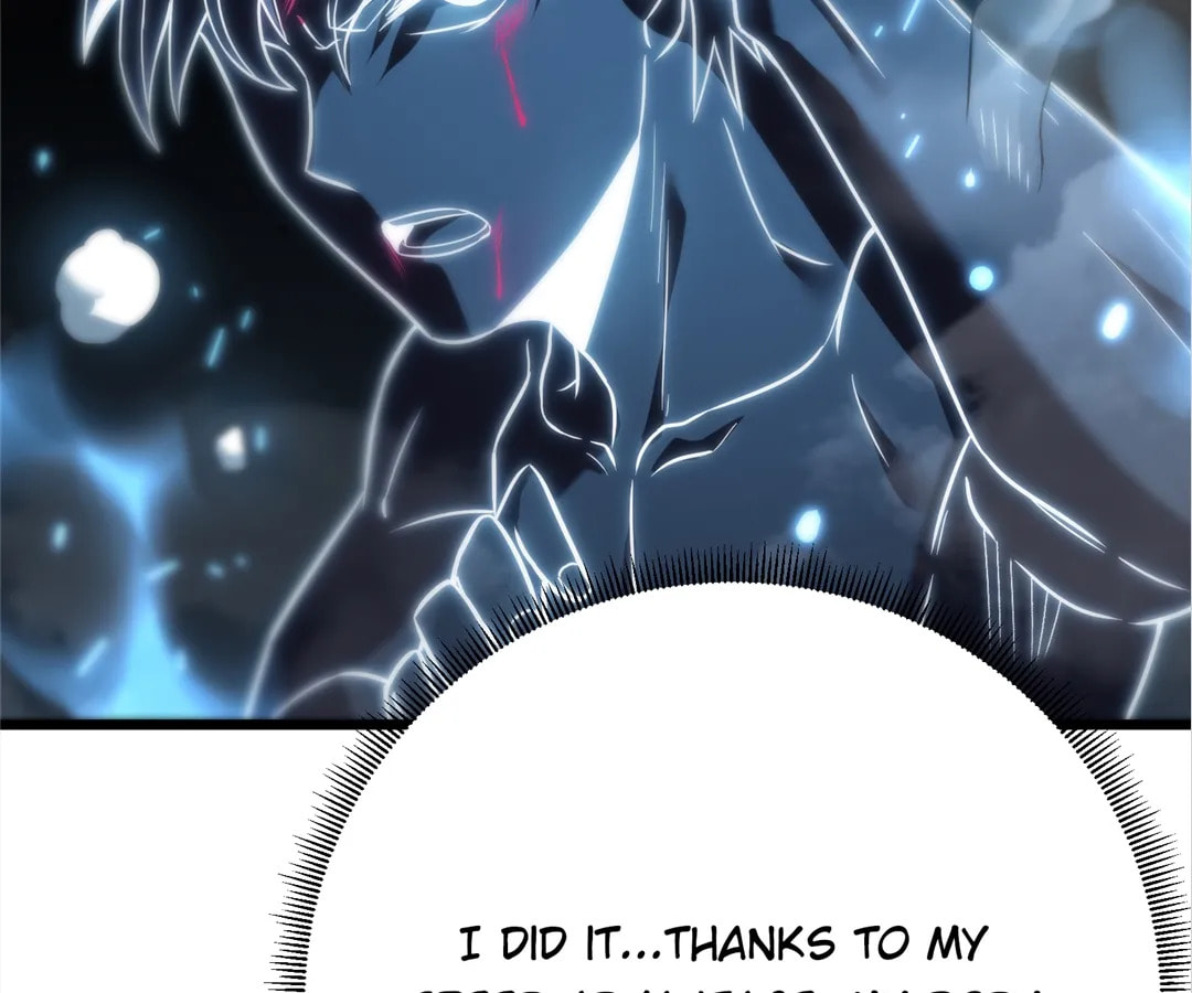 Assassin in Another World Chapter 73 page 46 - 