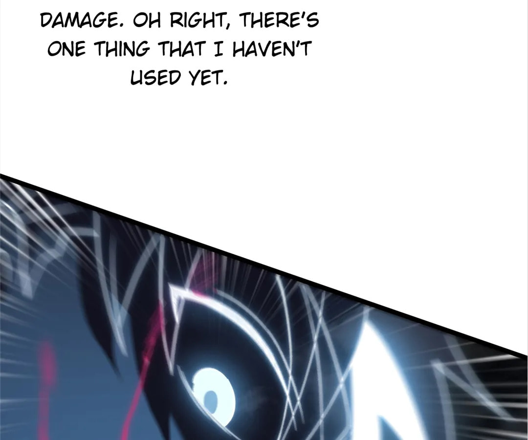 Assassin in Another World Chapter 73 page 50 - 