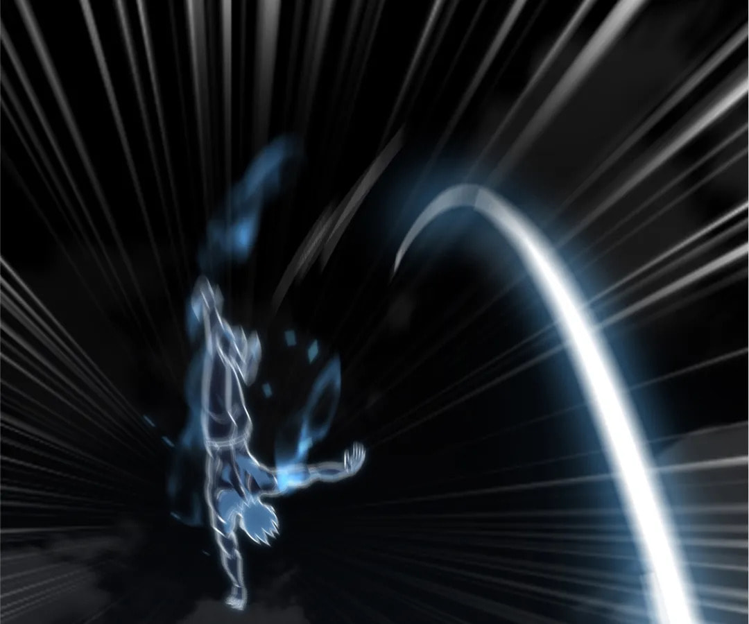 Assassin in Another World Chapter 73 page 53 - 