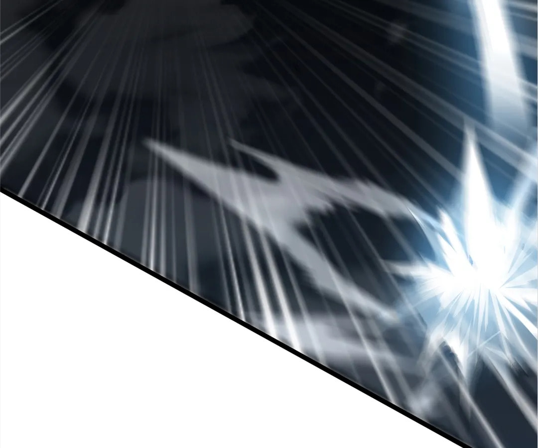 Assassin in Another World Chapter 73 page 54 - 