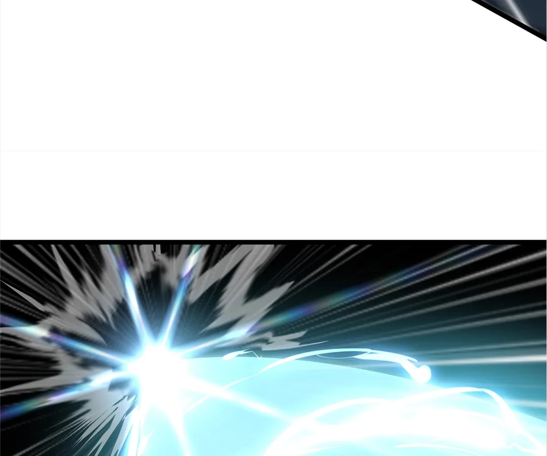 Assassin in Another World Chapter 73 page 55 - 