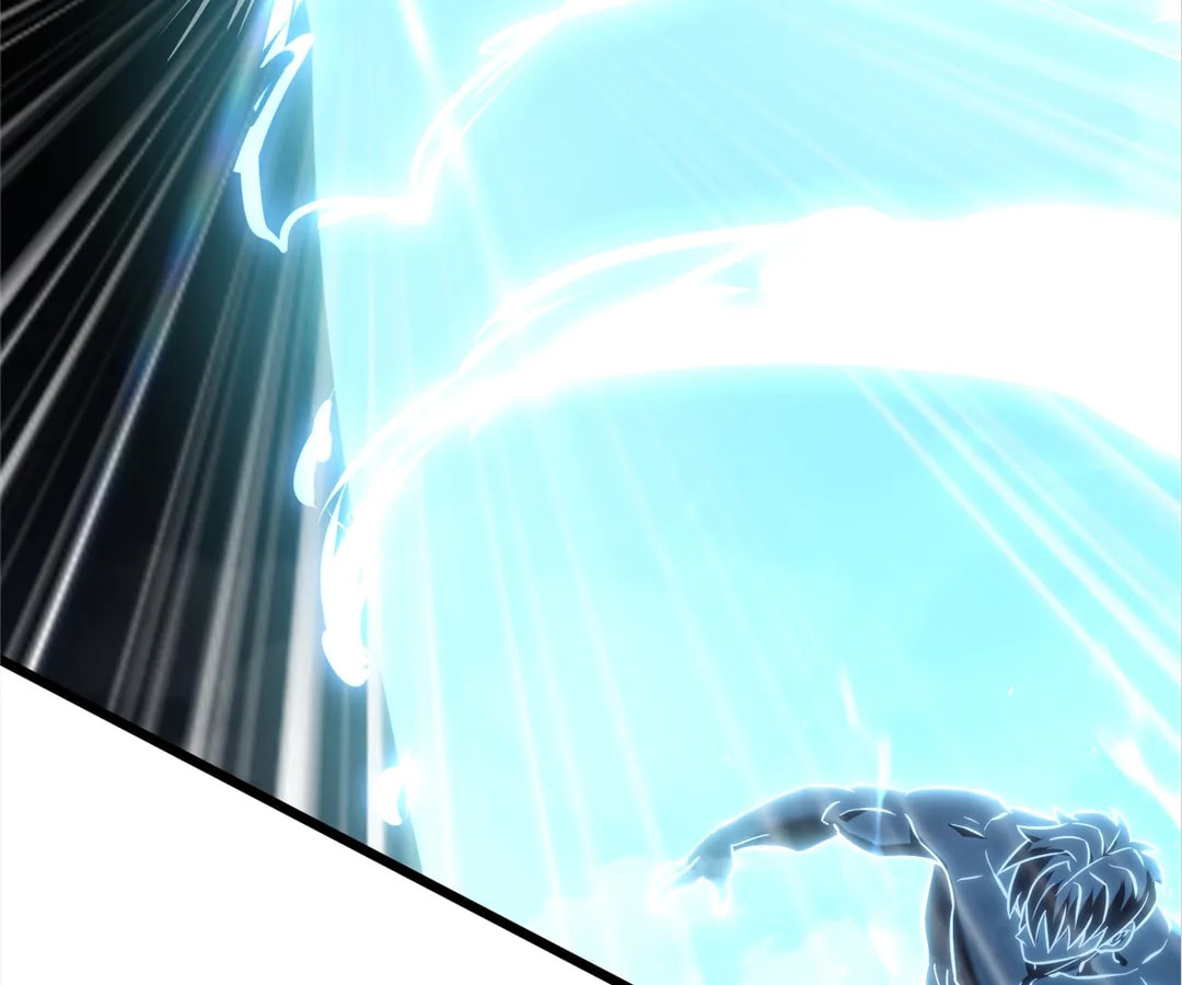 Assassin in Another World Chapter 73 page 56 - 