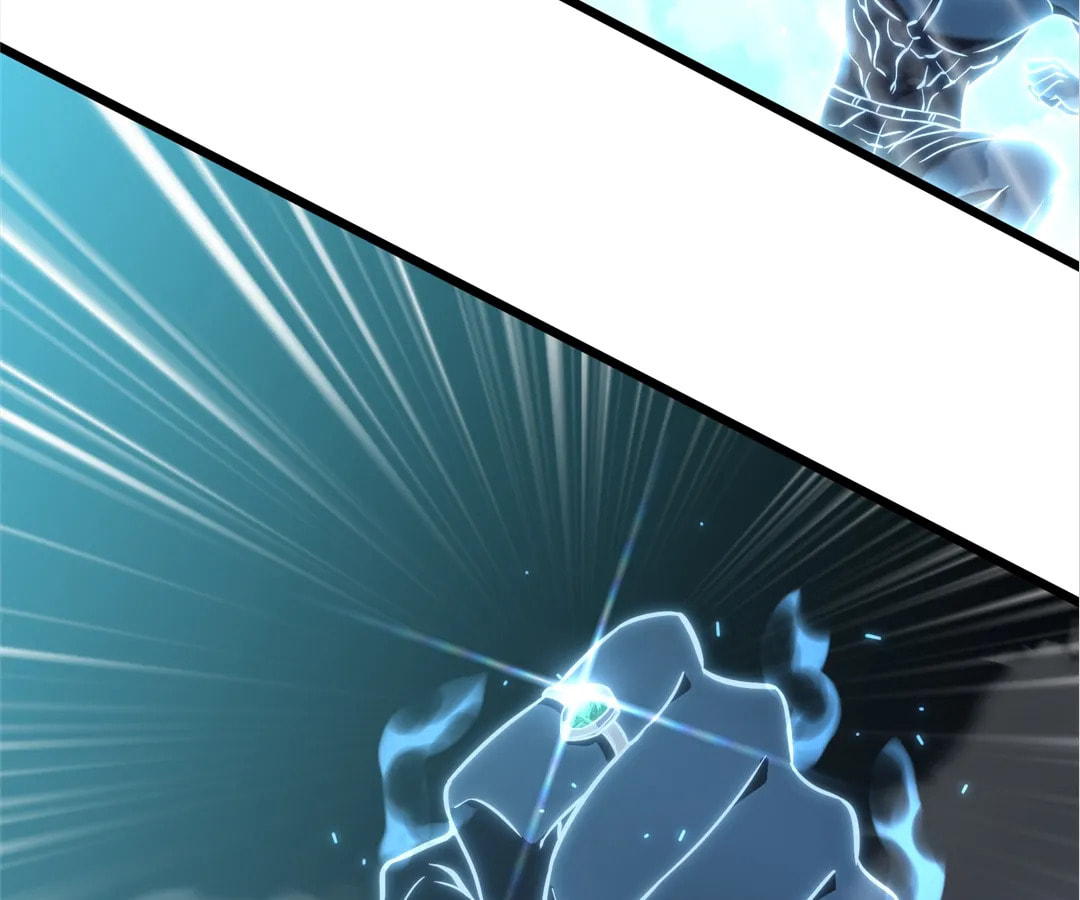Assassin in Another World Chapter 73 page 57 - 