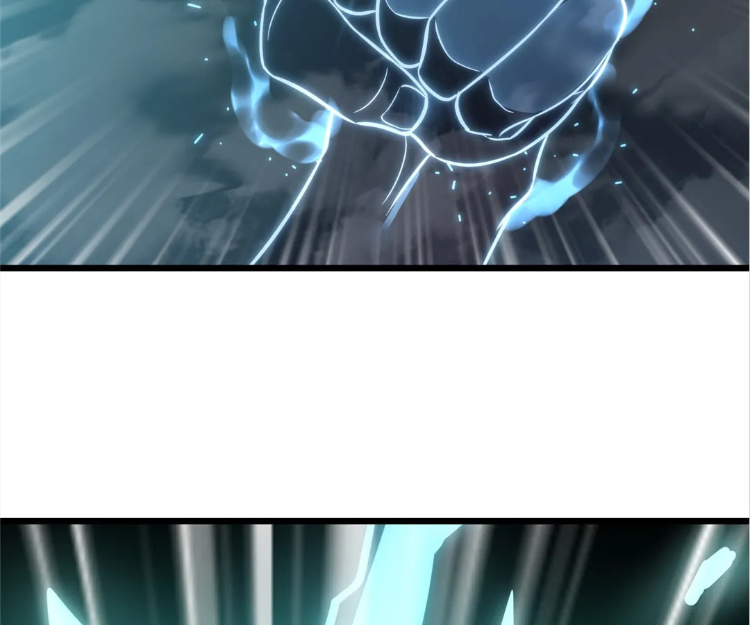 Assassin in Another World Chapter 73 page 58 - 