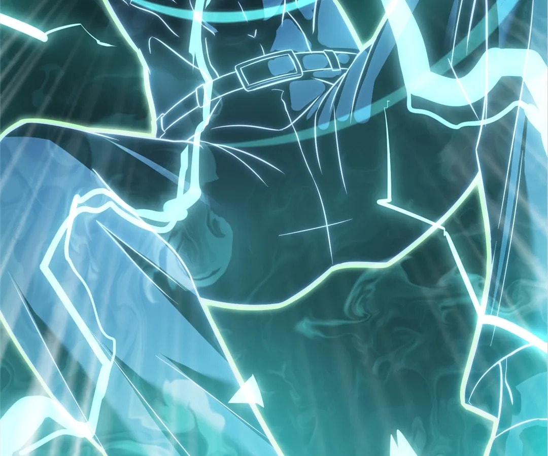 Assassin in Another World Chapter 73 page 61 - 